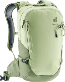 Deuter Freecline 15 mineral/grove