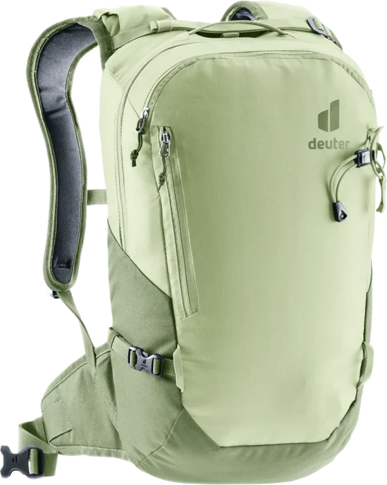 Deuter Freecline 15