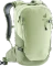 Deuter Freecline 15 Vorschaubild