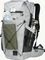 Jack Wolfskin Wandermood Rolltop 30 rainstorm Vorschaubild