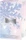 Physicians Formula 10 Days Of Glow Beauty Adventskalender 2026
