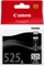 Canon Tinte PGI-525PGBK schwarz Vorschaubild