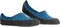Falke Cosyshoe Socken blue sky (Herren) Vorschaubild