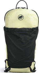 Mammut Aenergy 12 holunder