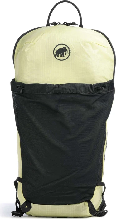 Mammut Aenergy 12