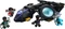 LEGO Marvel Super Heroes Spielset - Shuris Sonnenvogel Vorschaubild