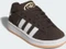 adidas Campus 00s Elastic Laces aurora coffee/cloud white/gum (Junior) Vorschaubild
