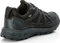 Jack Wolfskin Woodland 2 Texapore Low schwarz (Damen) Vorschaubild