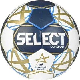 Select Ultimate Handball