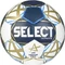 Select Handball Ultimate Vorschaubild