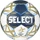 Select Ultimate Handball