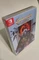 Castlevania Anniversary Collection Vorschaubild
