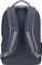 RivaCase Prater anti-theft Laptop Rucksack 17.3", Dark Grey Vorschaubild