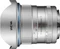 Laowa 12mm 2.8 Zero-D für Canon EF silber Vorschaubild