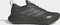 adidas Runfalcon 6 ATR shadow olive/tech grey metallic/olive strata (Herren) Vorschaubild