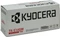 Kyocera Toner TK-5140 Vorschaubild