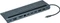 i-tec 4K Triple Display Docking Station, USB-C 3.0 [Stecker] Vorschaubild