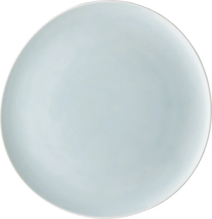 Rosenthal Junto Opal Green - Relief