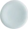 Rosenthal Junto Opal Green - Relief Vorschaubild