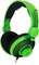 Razer Orca Gaming Headphones Vorschaubild