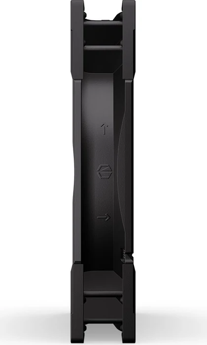 Endorfy Fluctus 140 PWM ARGB, 140mm