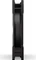Endorfy Fluctus 140 PWM ARGB, 140mm Vorschaubild