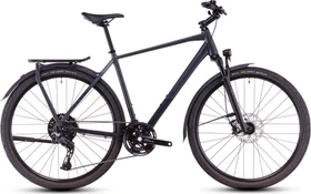 Cube Kathmandu SLX nightsky'n'ink Modell 2025