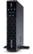 CyberPower Professional, 1000VA, inkl. Remote-Cloud-Karte, USB/seriell Vorschaubild