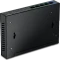 TRENDnet TPE Desktop 2.5G Switch, 5x RJ-45, 135W PoE++ Vorschaubild