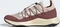 adidas Terrex Voyager 21 Travel putty mauve/wonder white/warm clay (Damen) Vorschaubild