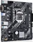 ASUS Prime B460M-K (Intel 1200) Vorschaubild