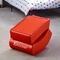 X Rocker Nintendo Super Mario Joy Collection Floor Rocker Gamingstuhl, Mario rot Vorschaubild