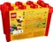LEGO Classic - Mars-Mission Vorschaubild