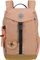 Lässig Nature Outdoor braun Kindergartenrucksack Vorschaubild