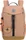 Lässig Nature Outdoor braun Kindergartenrucksack (1203023356)