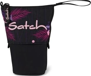 Satch Pencil Slider mystic nights
