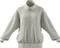 adidas Soft Lux Trainingsjacke (Damen) Vorschaubild
