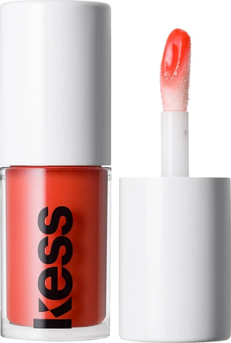 Kess Berlin Jelly Treat Lip Oil juice, 4ml