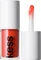 Kess Berlin Jelly Treat Lip Oil slip Vorschaubild