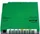 HPE LTO-Ultrium 8 Kassette WORM, 12TB/30TB (Q2078W)