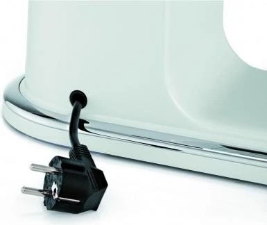 WMF Profi Plus metal white