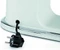 WMF Profi Plus metal white Vorschaubild