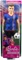 Mattel Barbie - Ken Ich wäre gern... Fußballspieler brünette Haare Vorschaubild