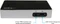 StarTech 4k DisplayPort Dockingstation, USB-B 3.0 [Buchse] Vorschaubild