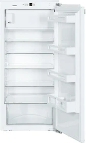 Liebherr IK 2324-20 Comfort