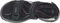Ecco Offroad black/mole (Damen) Vorschaubild