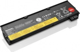 Lenovo 0C52862