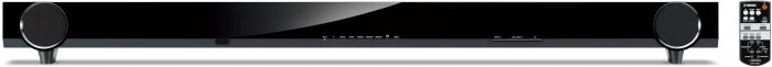 Yamaha YAS-152 schwarz