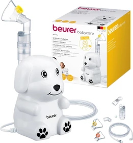Beurer IH 24 Kids