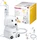 Beurer IH 24 Kids (603.09)
